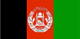 Afghani National Anthem Song