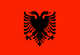 Albanian National Anthem Lyrics