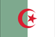 Algerian National Anthem Sheet Music