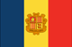 Andorran National Anthem Sheet Music