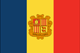 Andorran National Anthem Lyrics