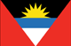 Antiguan National Anthem Sheet Music