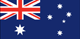 Australian National Anthem Sheet Music