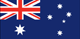 Australian National Anthem Lyrics