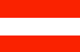 Austrian National Anthem Sheet Music
