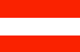 Austrian National Anthem Lyrics