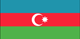 Azerbaijani National Anthem Sheet Music