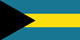 Bahamian National Anthem Sheet Music
