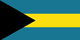 Bahamian National Anthem Lyrics