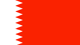 Bahraini National Anthem Sheet Music