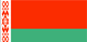 Belarusian National Anthem Sheet Music