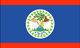 Belizean National Anthem Sheet Music