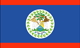 Belizean National Anthem Song