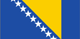 Bosniak National Anthem Sheet Music