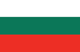 Bulgarian National Anthem Sheet Music