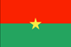 Burkinabe National Anthem Song