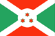 Burundian National Anthem Sheet Music