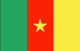 Cameroonian National Anthem Lyrics