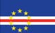 Cape Verdean National Anthem Sheet Music