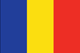 Chadian National Anthem Song