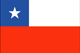 Chilean National Anthem Sheet Music