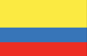 Colombian National Anthem Lyrics