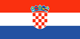 Croatian National Anthem Sheet Music