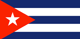 Cuban National Anthem Song