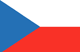 Czech National Anthem Sheet Music