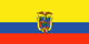 Ecuadorian National Anthem Song