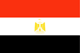 Egyptian National Anthem Sheet Music