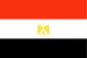 Egyptian National Anthem Lyrics