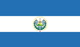 Salvadorean National Anthem Lyrics