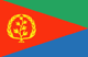 Eritrean National Anthem Sheet Music