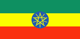 Ethiopian National Anthem Sheet Music