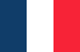 French National Anthem Song