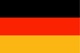 German National Anthem Sheet Music