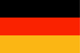 German National Anthem Lyrics