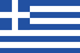 Greek National Anthem Sheet Music
