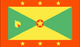 Grenadian National Anthem Song