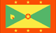 Grenadian National Anthem Lyrics