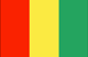 Guinean National Anthem Song