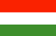 Hungarian National Anthem Sheet Music