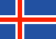 Icelander National Anthem Sheet Music