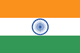 Indian National Anthem Lyrics