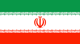 Iranian National Anthem Song