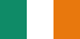 Irish National Anthem Sheet Music
