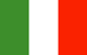 Italian National Anthem Song