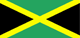 Jamaican National Anthem Sheet Music