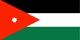 Jordanian National Anthem Sheet Music